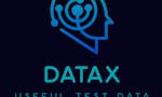 DataX image