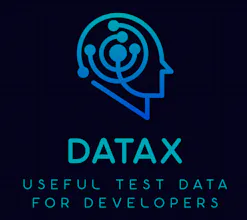 DataX gallery image