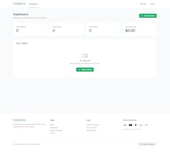 TapToSee gallery image