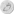 LearnPool ISO