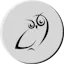 LearnPool ISO