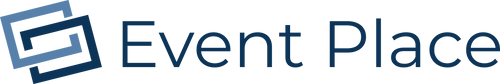 eventplace.app