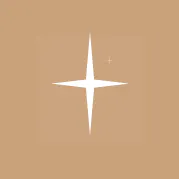 NameSpark Baby