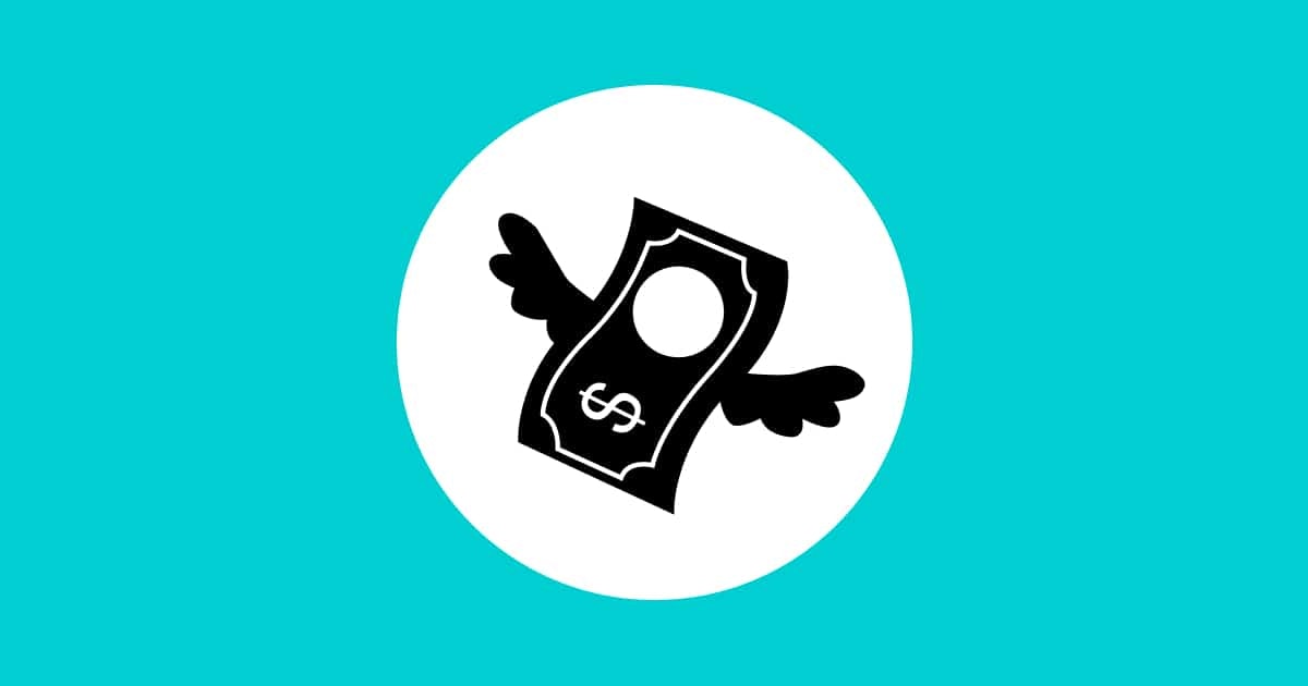 Pay to Win! gallery image