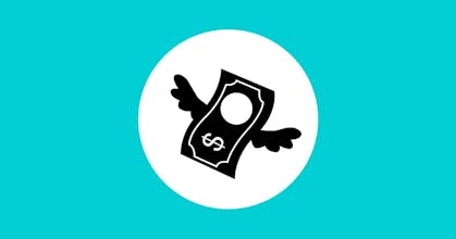 Pay to Win! gallery image