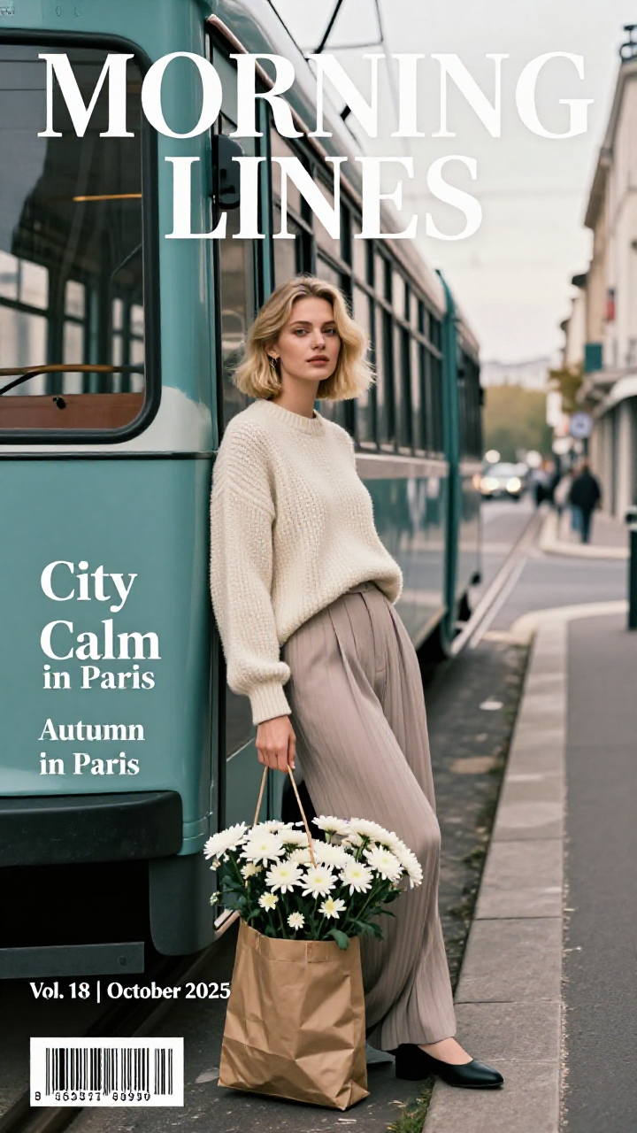 zimage gallery image