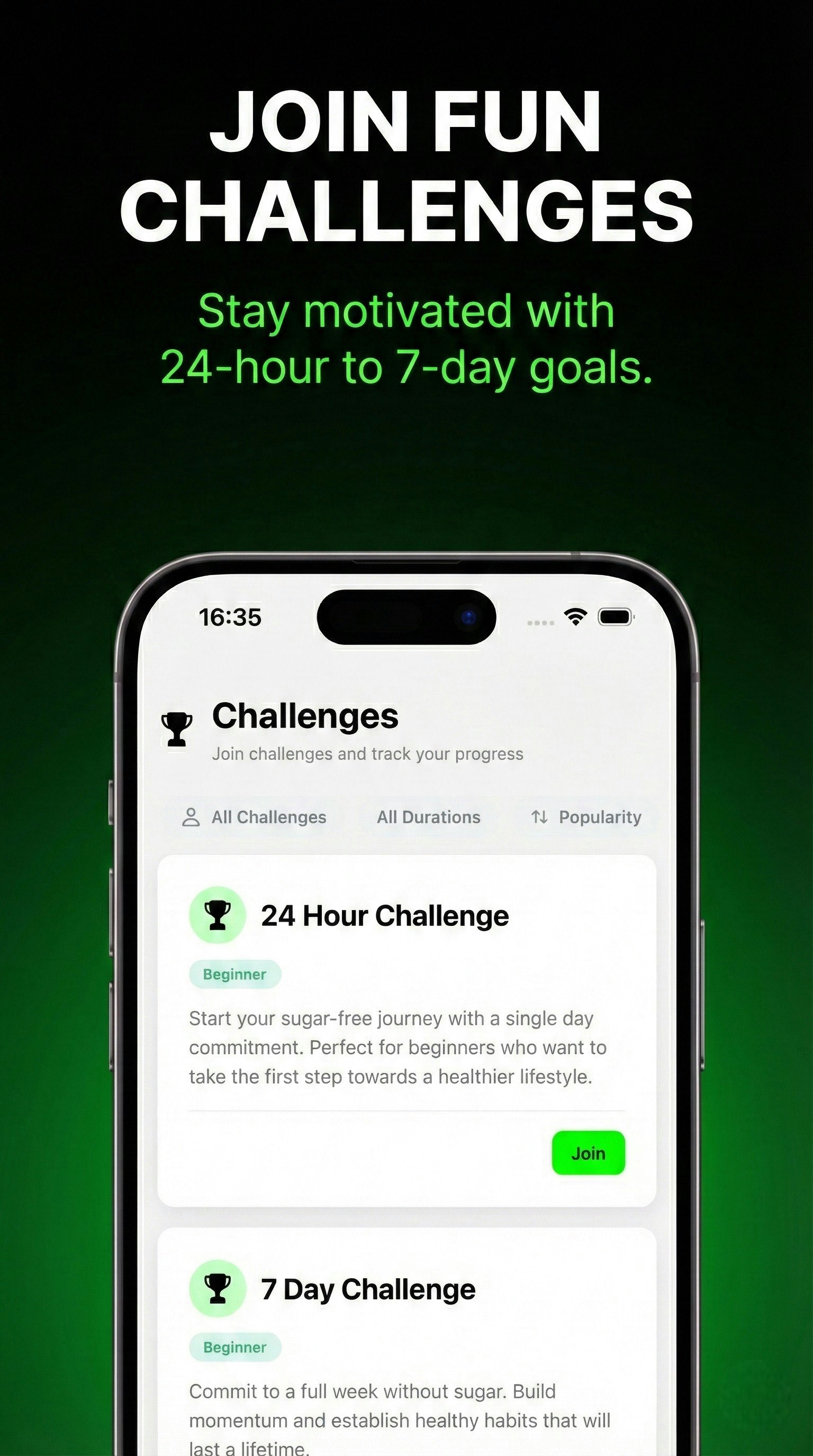 Sweet Zero gallery image