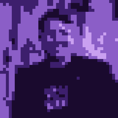 Etherean gallery image