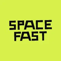 Spacefast Slop Cannon gallery image