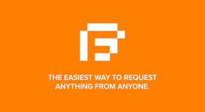 Fillinow gallery image