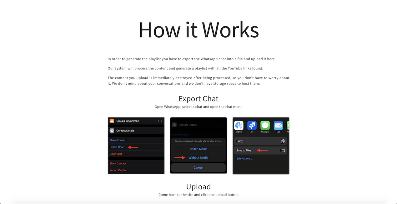 PlayAll gallery image