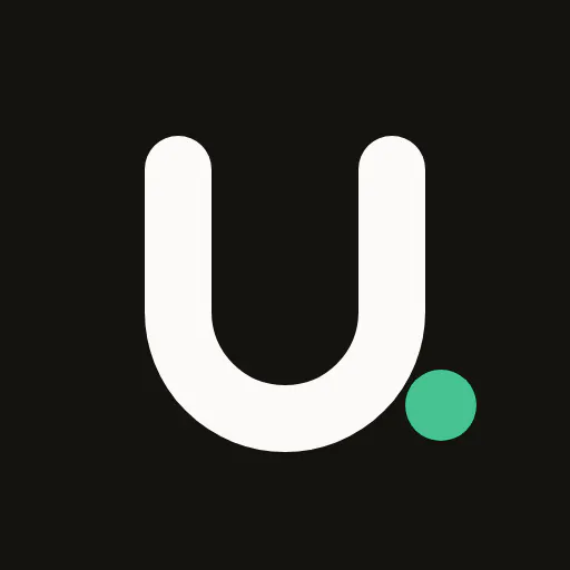 undervalued.dev logo
