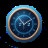 Nap Clock logo