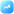 ProfitLogHQ