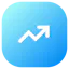 ProfitLogHQ