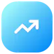 ProfitLogHQ