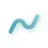 JQLog.app