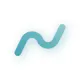 JQLog.app