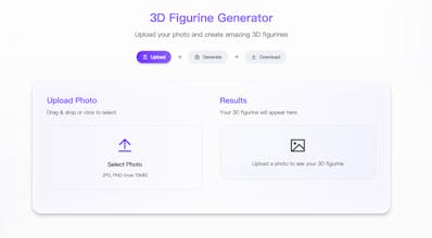 Nano Banana Trend gallery image