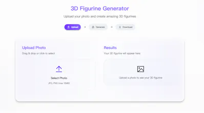 Nano Banana Trend gallery image