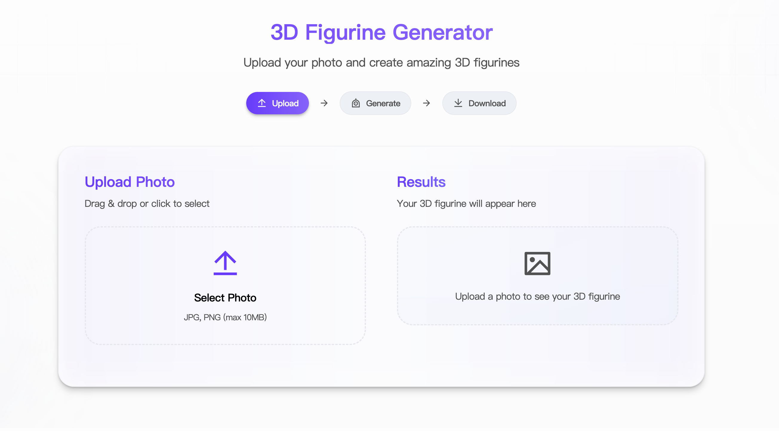 Média Nano Banana Trend - Transformez les photos en superbes figurines 3D avec Nano Banana Ai 2