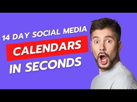 ViralMarketer gallery image