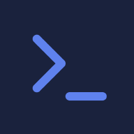 One Line Logger