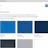 U.S. Web Design Standards