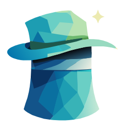 Filedini