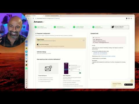 RevReply gallery image