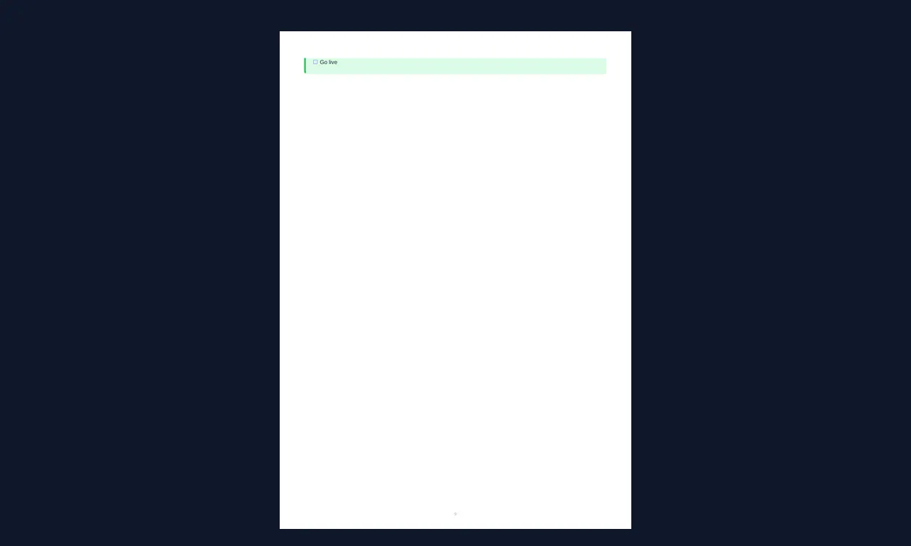 The AI Business Toolkit gallery image