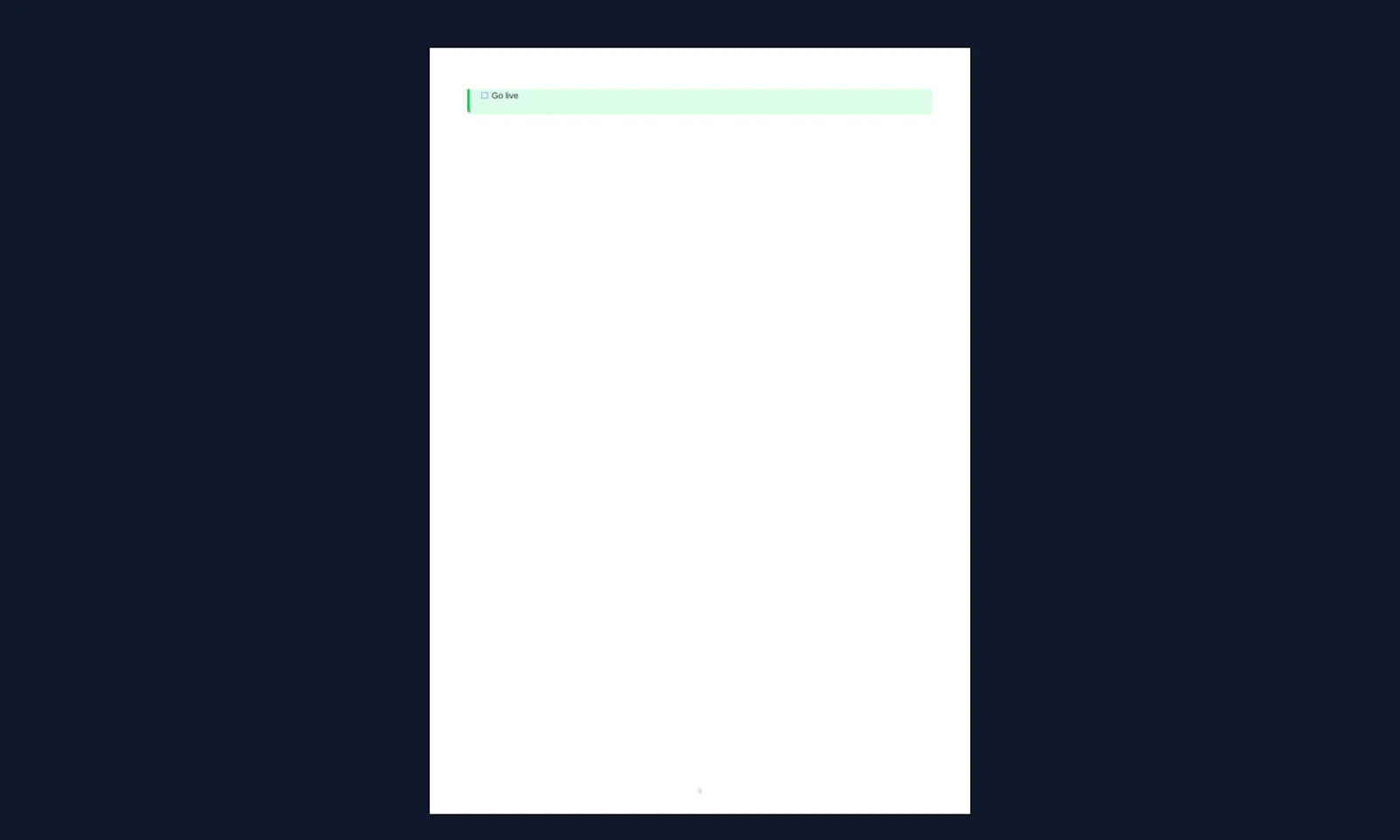 The AI Business Toolkit screenshot 2