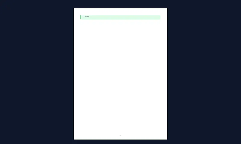 The AI Business Toolkit screenshot 2