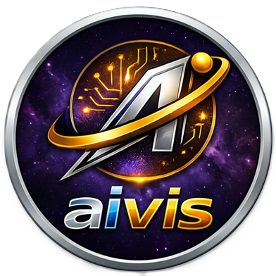AiVIS - Ai Visibility Intelligence Audit