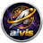 AiVIS - Ai Visibility Intelligence Audit
