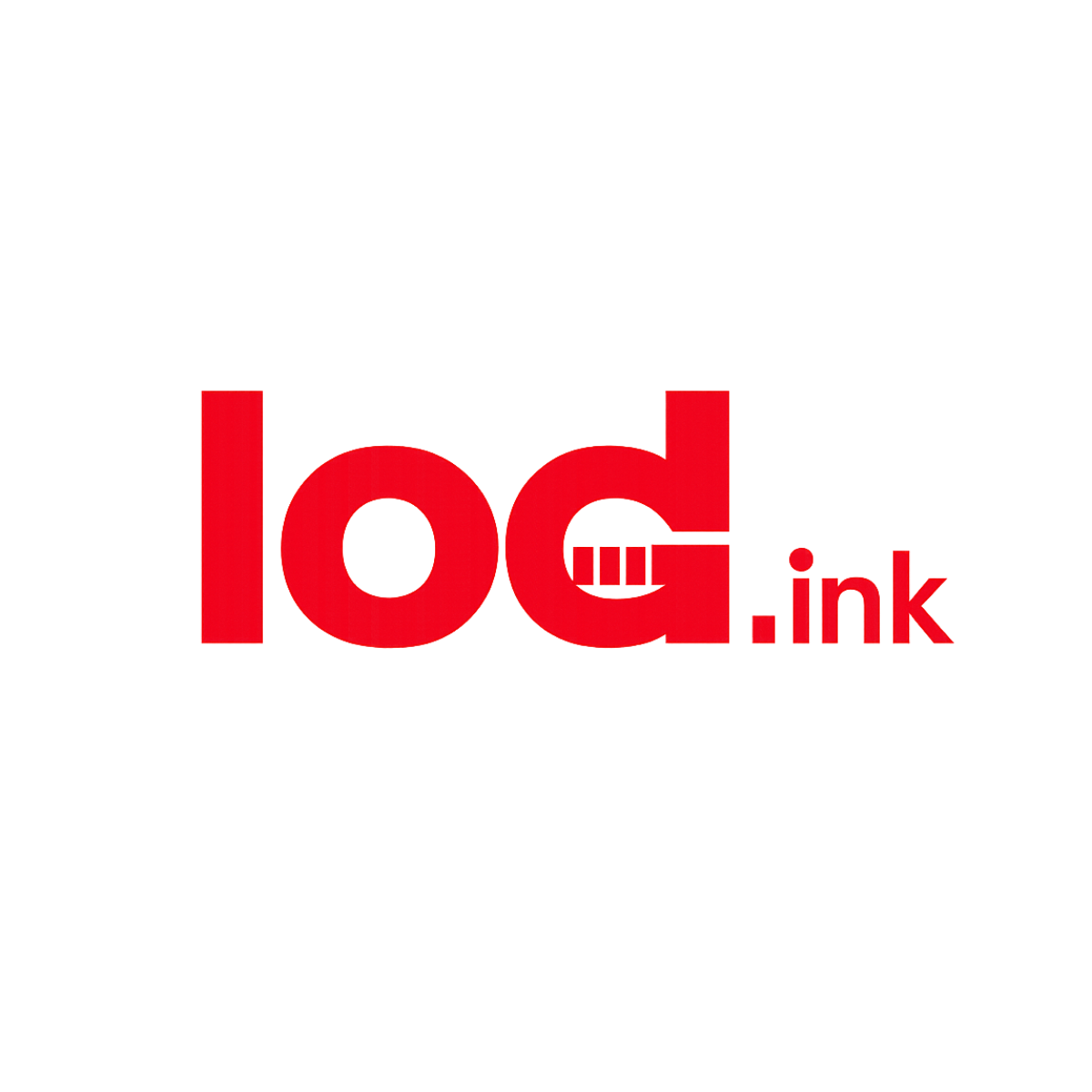 Lodink
