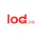 Lodink
