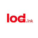 Lodink