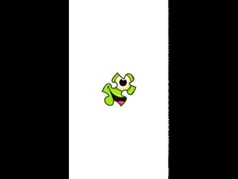 Puzzly for Messenger gallery image