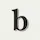 Bookbits: Curated Short Reads