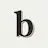 Bookbits: Curated Short Reads