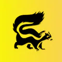 SkunkMedia Mobile DataSafe