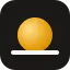Glimbench