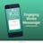 Engaging Works Messenger
