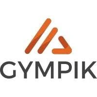 Gympik