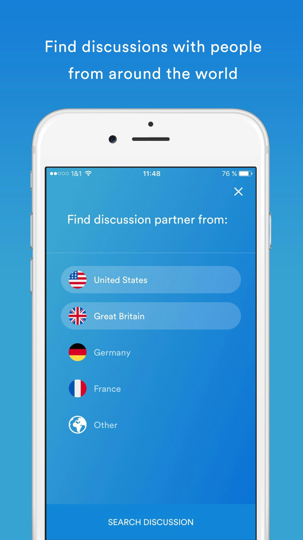 Thesio gallery image