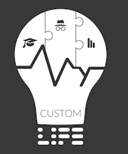 The Restaurant Social Network gallery image