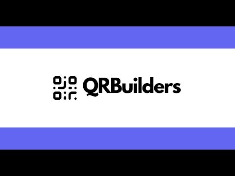 QRBuilders gallery image