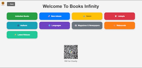 Sports Technology Explorer gallery image