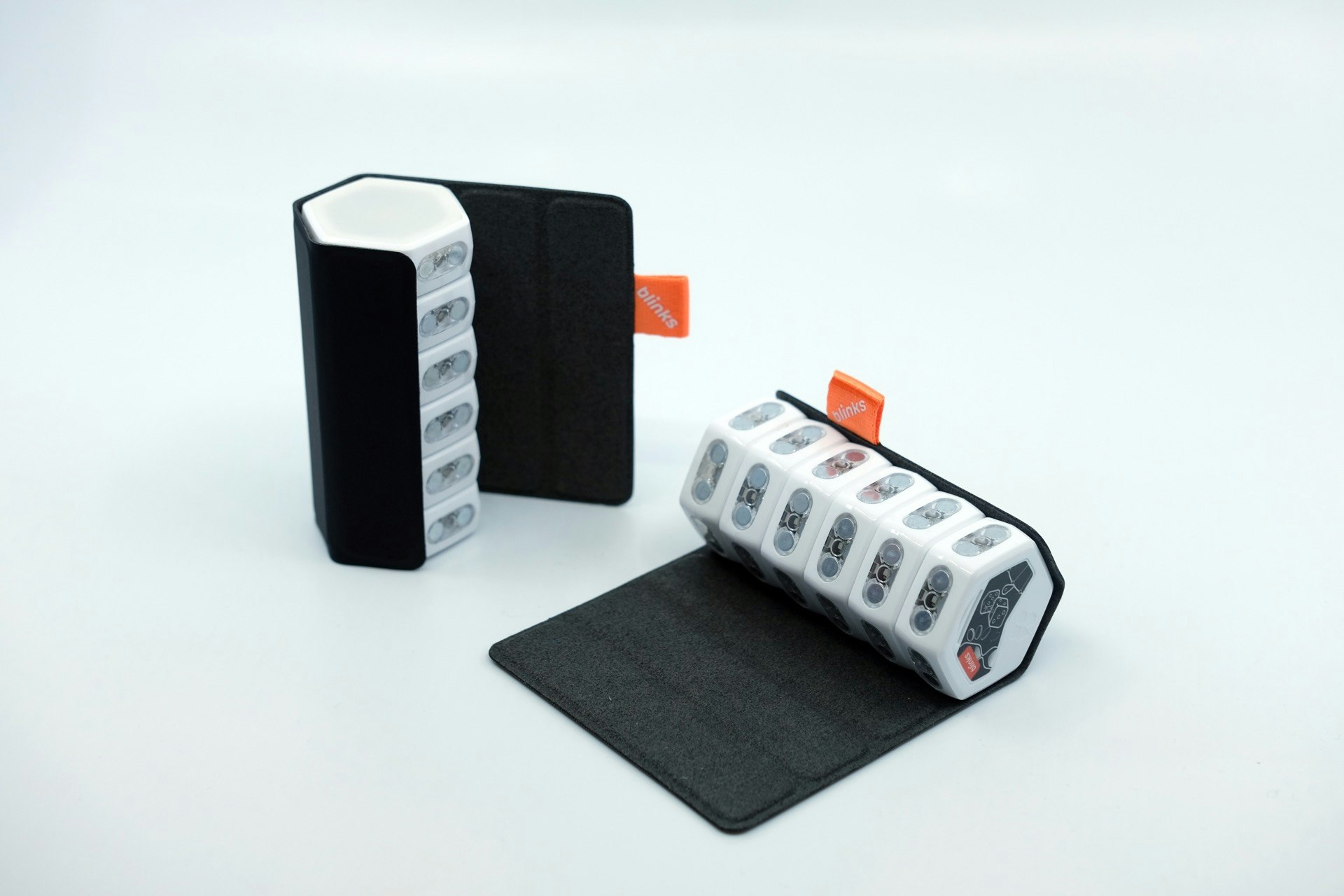 Blinks gallery image